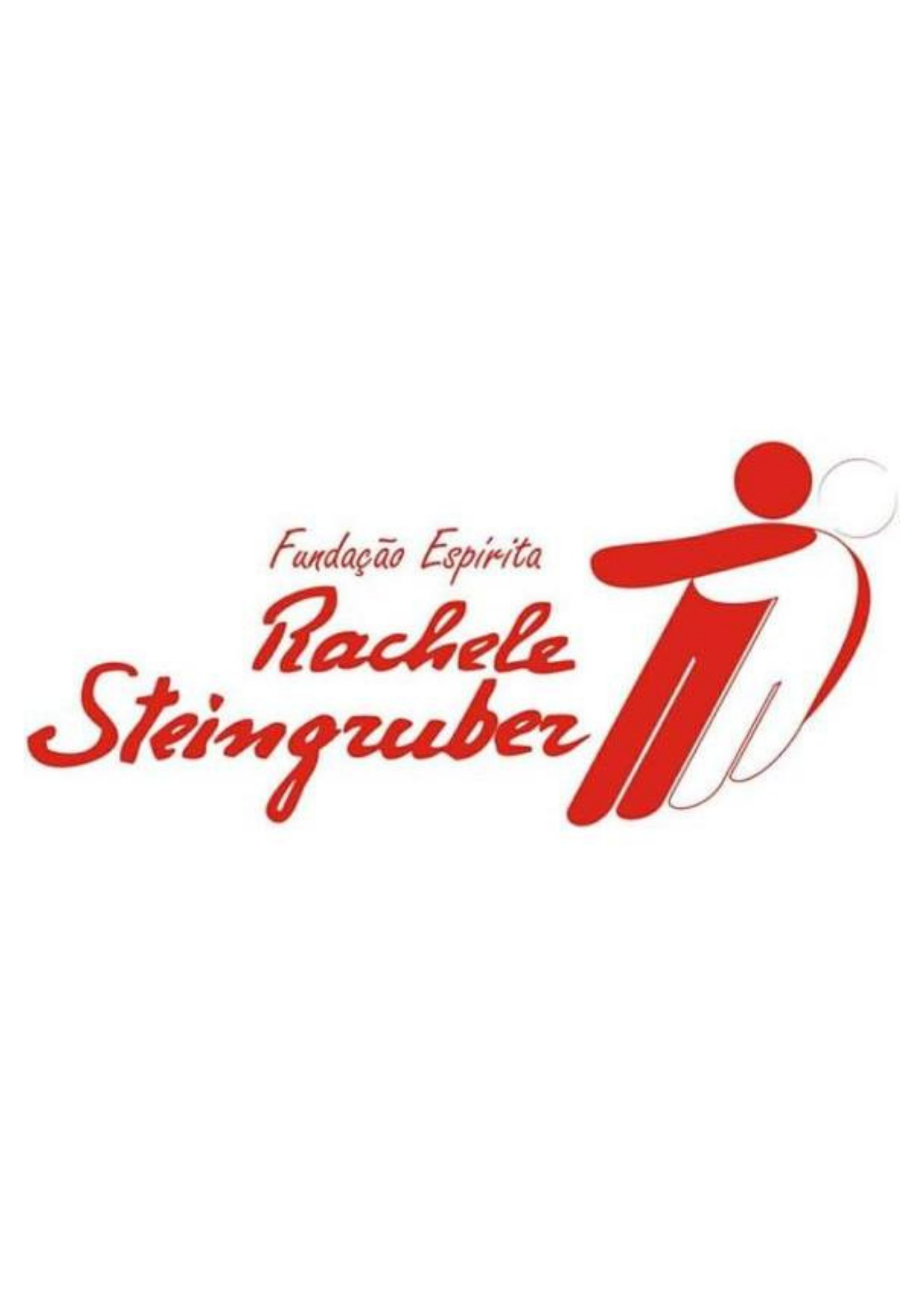 Fundação Espírita Rachele Steingruber