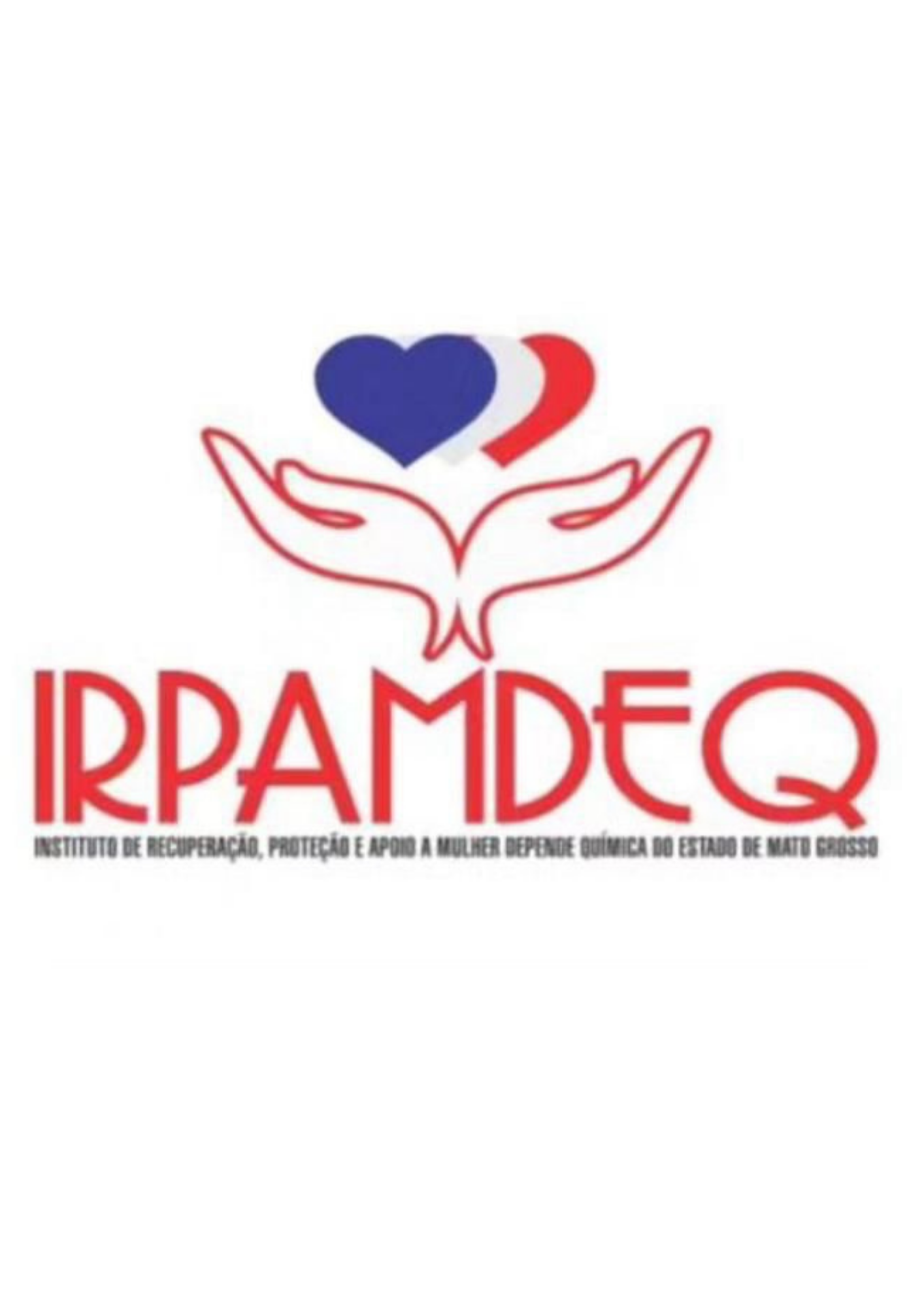 IRPAMDEQ