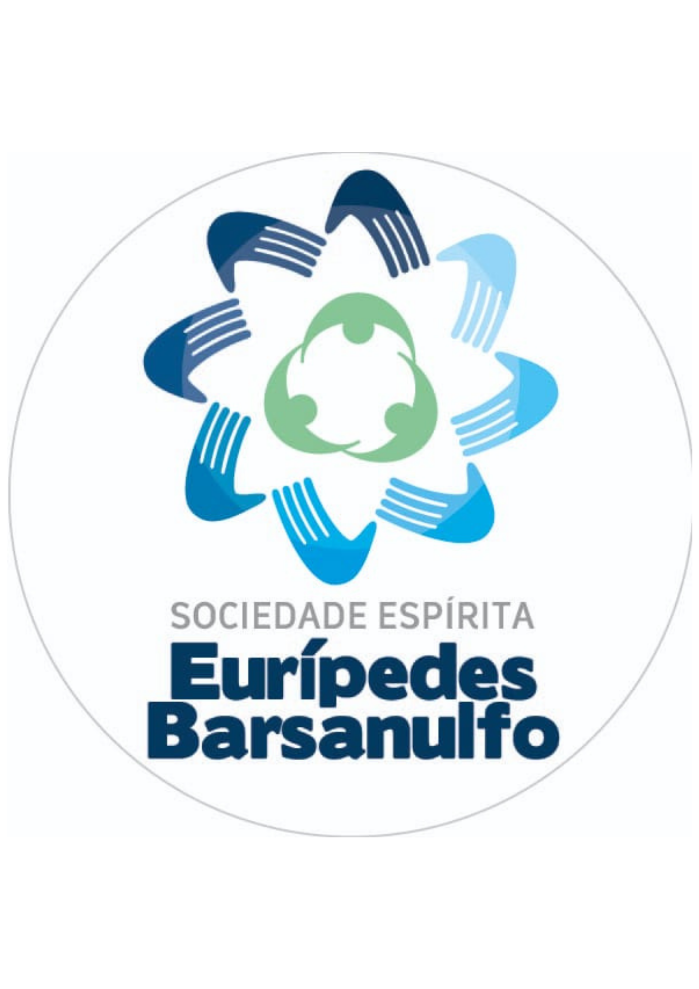 Sociedade Espírita Eurípedes Barsanulfo