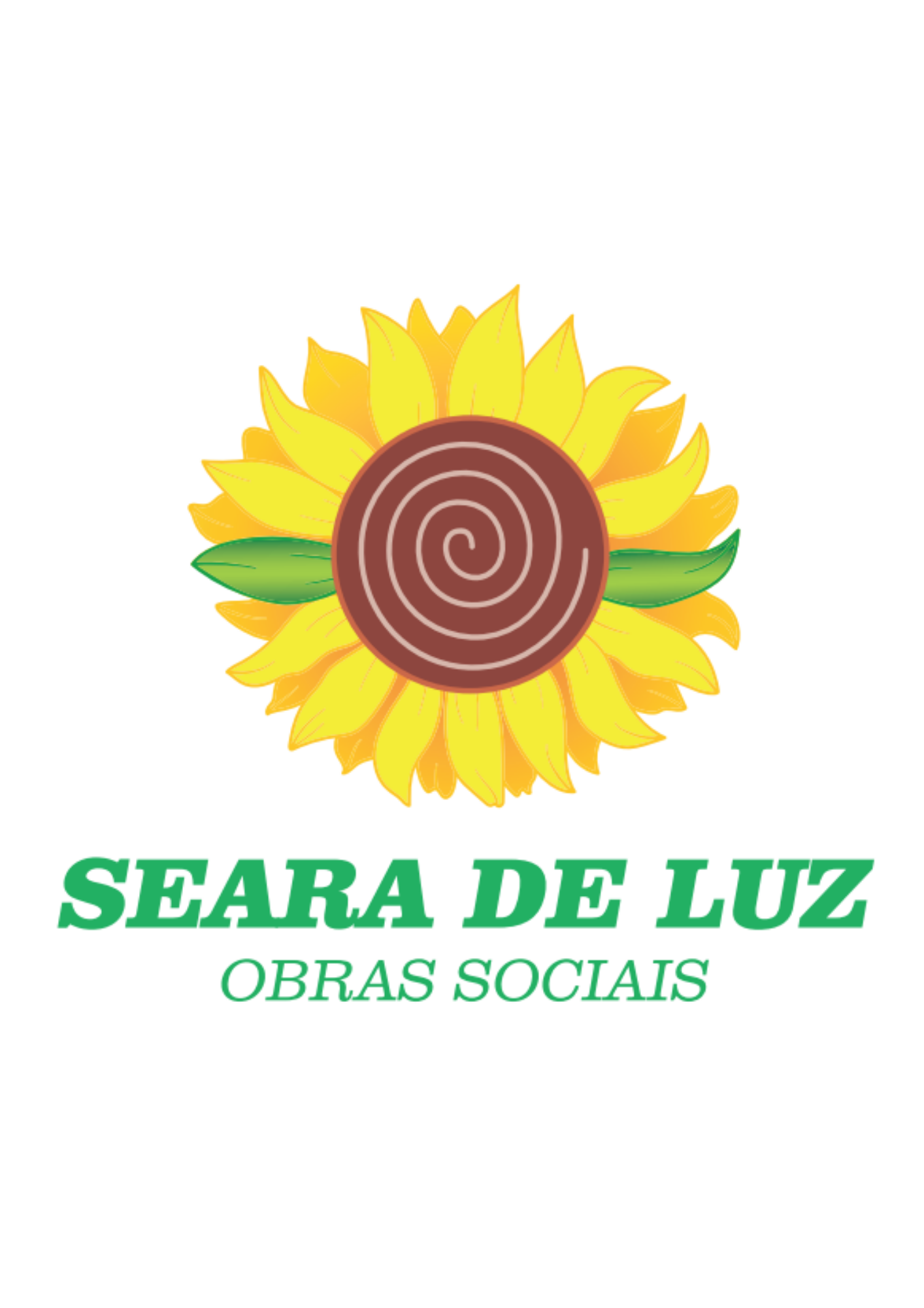 Seara de Luz - Obras Sociais