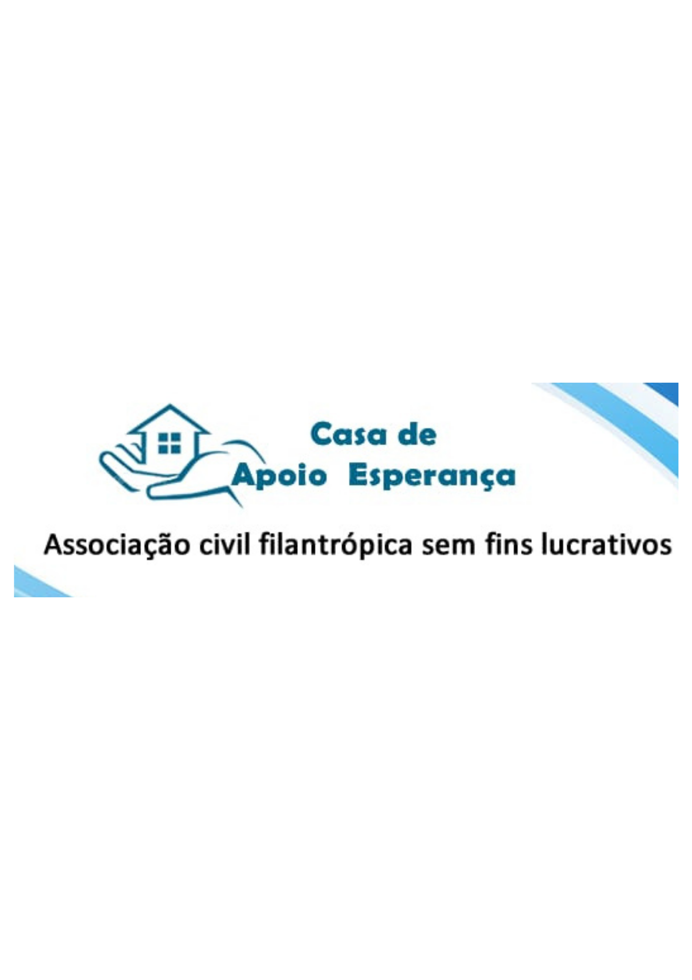 Casa de Apoio Esperança