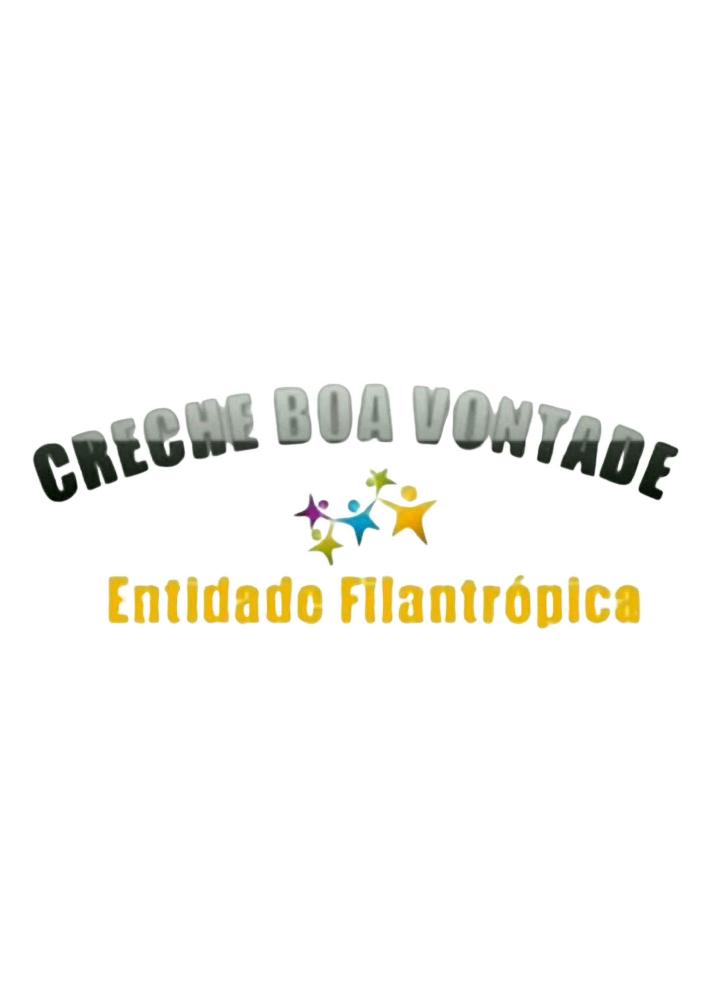 Creche Boa Vontade